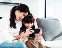 VNPT Family Safe – dịch vụ bảo vệ trẻ em tận hưởng mùa hè an toàn trên không gian mạng