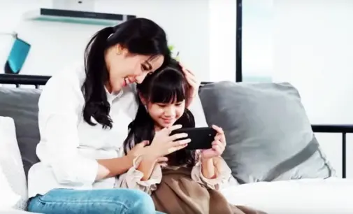 VNPT Family Safe – dịch vụ bảo vệ trẻ em tận hưởng mùa hè an toàn trên không gian mạng