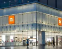 Xiaomi quý 1-2025 tiếp tục tăng trưởng doanh thu toàn cầu đạt 15,46 tỷ USD
