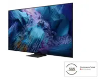 Vì sao công nghệ TV chân thực quan trọng hơn bao giờ hết?