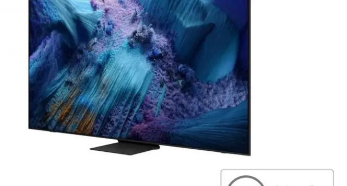 Vì sao công nghệ TV chân thực quan trọng hơn bao giờ hết?