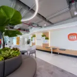 Xiaomi Việt Nam mở rộng văn phòng tại TP.HCM cho giai đoạn phát triển mới