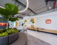 Xiaomi Việt Nam mở rộng văn phòng tại TP.HCM cho giai đoạn phát triển mới