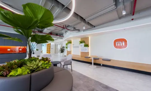 Xiaomi Việt Nam mở rộng văn phòng tại TP.HCM cho giai đoạn phát triển mới