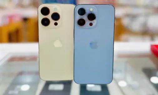 Top iPhone cũ giá “ngon” tại Di Động Việt và khuyến mại 1-6