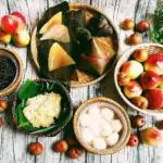 Tết Đoan Ngọ Mùng Năm tháng Năm