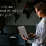 Cisco: Chỉ có 11% tổ chức tại Việt Nam đạt cấp độ trưởng thành về an ninh mạng trong thời AI