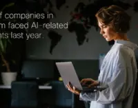 Cisco: Chỉ có 11% tổ chức tại Việt Nam đạt cấp độ trưởng thành về an ninh mạng trong thời AI