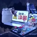 Hàng giả tràn lan trên mạng: ai chịu trách nhiệm?