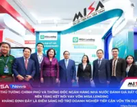 Quan trọng là sử dụng đúng đắn và hiệu quả Gói tín dụng 500.000 tỷ đồng cho công nghệ