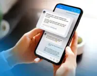 Tính năng Dịch thuật AI trên Zalo có 1,1 triệu người dùng mỗi tháng