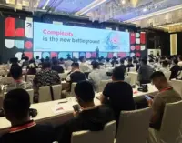 Khảo sát của Fortinet cho thấy các mối đe dọa an ninh mạng có AI hỗ trợ tại Việt Nam tăng gấp 3 lần