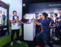 OPPO đồng hành cùng Chung kết UEFA Champions League 2024-2025 kết nối bóng đá và công nghệ