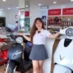 Khuyến mại ngày đôi 6-6 “deal gấp bội” tại hệ thống Di Động Việt