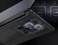 Dell Technologies cải tiến bộ giải pháp Dell AI Factory thúc đẩy đổi mới AI trong doanh nghiệp