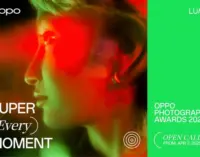 Giải thưởng nhiếp ảnh di động thế giới OPPO Photography Awards 2025 với giải thưởng lớn hơn và hạng mục rộng hơn