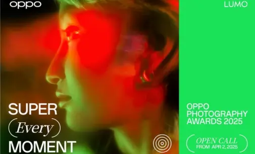Giải thưởng nhiếp ảnh di động thế giới OPPO Photography Awards 2025 với giải thưởng lớn hơn và hạng mục rộng hơn