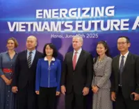 Qualcomm ra mắt Trung tâm Nghiên cứu & Phát triển Trí tuệ Nhân tạo AI R&D tại Việt Nam