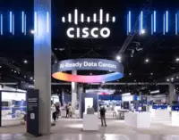 Cisco giới thiệu những phương thức mới giúp doanh nghiệp thúc đẩy ứng dụng AI