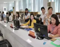 Chính quyền số chạy đua nước rút và bộn bề công việc trước ngày 1-7-2025 các địa phương mới hoạt động