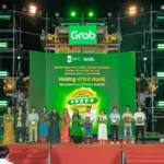 GrabFood tôn vinh ẩm thực địa phương qua Bộ sưu tập Quán Trứ Danh