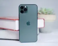 Mua máy cũ LikeNew tại Di Động Việt được trải nghiệm miễn phí 30 ngày, bảo hành pin tới 10 năm