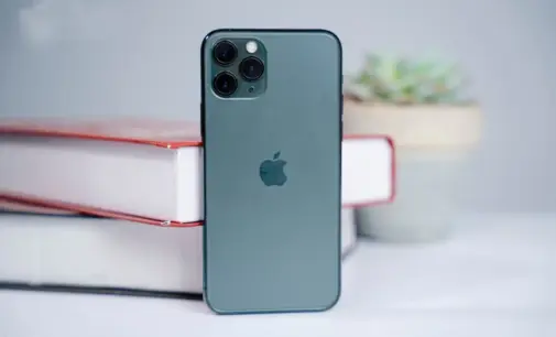 Mua máy cũ LikeNew tại Di Động Việt được trải nghiệm miễn phí 30 ngày, bảo hành pin tới 10 năm