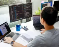 Zalo trên hành trình phát triển trí tuệ nhân tạo AI và nội địa hóa mô hình ngôn ngữ lớn LLM tiếng Việt