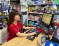 Tập đoàn VNPT miễn phí phần mềm hóa đơn điện tử cho hộ kinh doanh trong năm 2025