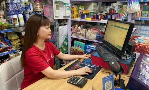 Tập đoàn VNPT miễn phí phần mềm hóa đơn điện tử cho hộ kinh doanh trong năm 2025