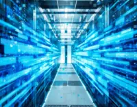 Dell Technologies nâng cấp khả năng vận hành của trung tâm dữ liệu phi tập trung dựa trên phần mềm