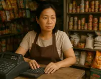 Người kinh doanh nhỏ cần được hỗ trợ về hóa đơn điện tử