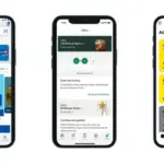 Khai thác những tín hiệu từ ảnh chụp màn hình screenshot nâng cao trải nghiệm người dùng và tăng trưởng