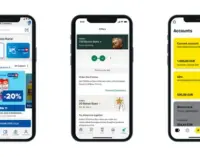 Khai thác những tín hiệu từ ảnh chụp màn hình screenshot nâng cao trải nghiệm người dùng và tăng trưởng