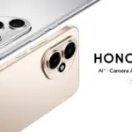 HONOR Việt Nam ra mắt dòng smartphone HONOR 400 Series nổi bật với nhiếp ảnh AI