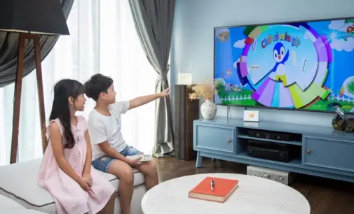 VNPT dẫn đầu tốc độ Internet Wi-Fi tại Việt Nam ba tháng liên tiếp