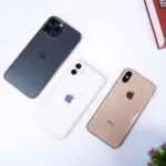 Chọn mua hàng công nghệ cũ LikeNew, người dùng có thể trải nghiệm sản phẩm tốt với giá tiết kiệm