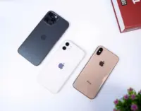 Chọn mua hàng công nghệ cũ LikeNew, người dùng có thể trải nghiệm sản phẩm tốt với giá tiết kiệm