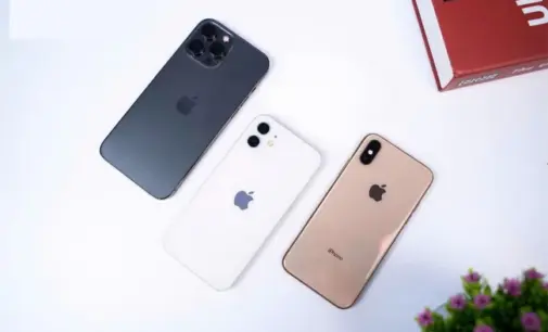 Chọn mua hàng công nghệ cũ LikeNew, người dùng có thể trải nghiệm sản phẩm tốt với giá tiết kiệm