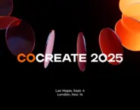 Alibaba.com khởi động cuộc thi toàn cầu “CoCreate Pitch” với sự tham gia từ các doanh nghiệp vừa và nhỏ (SME) Việt Nam