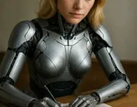 AI khuấy đảo làng báo thế giới