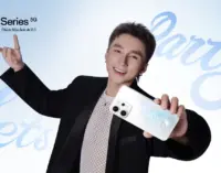 OPPO Việt Nam ra mắt dòng smartphone “Chuyên gia Chân dung AI” OPPO Reno14 Series nâng cấp AI toàn diện