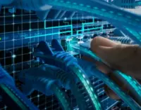 Nghiên cứu từ Cisco: Cơ sở hạ tầng mạng đang bước vào giai đoạn chuyển dịch mạnh mẽ với tác động từ AI