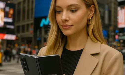 Thế hệ smartphone gập Samsung Galaxy Z Series 2025 ra mắt ngày 9-7-2025
