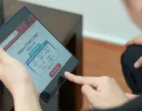 FPT Shop mang smartphone gập Samsung Galaxy Z Fold7 đến tận nhà cho người dùng trải nghiệm