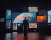 Đại học Monash ra mắt Chiến dịch Momentum Now về lịch sử, sứ mệnh và tầm nhìn