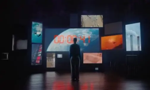 Đại học Monash ra mắt Chiến dịch Momentum Now về lịch sử, sứ mệnh và tầm nhìn