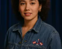 R.I.P. Kiều Nga – Cánh chim biển đã bay đi