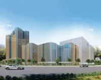 Tập đoàn CMC vói những mục tiêu tăng trưởng thực chất cùng chiến lược AI-X và Go Global trong năm 2025