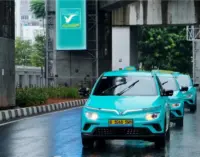 VinFast phát triển hệ sinh thái xe điện tại Philippines